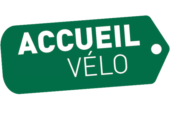 accueilvelo-cmjn-v3486FAB1C-A00C-6452-BF79-BFCB86206209.png