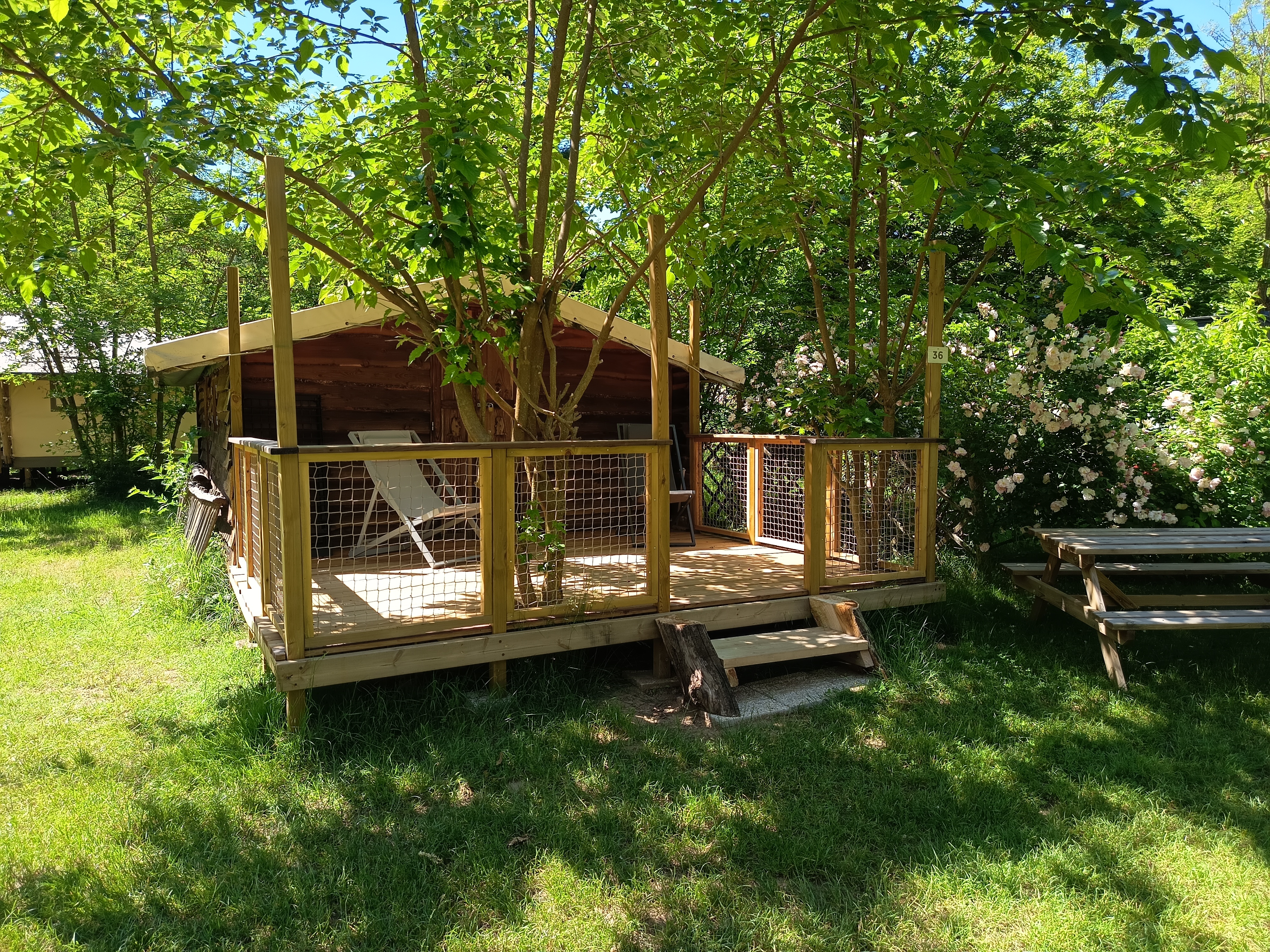 <br/><br/><div class='holder'><a href='http://www.joomla-slideshow.com' alt='Joomla SlideShow module'><img src='https://www.camping-viaduc-ardeche.com/modules/mod_galleryfp/logo/logo_GMapFP_dev.png' style='width:130px; padding:10px;' alt='Joomla SlideShow module' /></a><br>GalleryFP Slideshow module by <a href='http://www.joomla-slideshow.com' alt='Joomla SlideShow module'>Joomla-slideshow<br><br>(This is the free version : Limited to 6 images)</a></div>